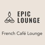 epic-lounge-french-cafe-lounge